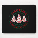 Recherche de cake tapis souris Xmas