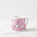 Recherche de badine le tasses Bande dessinée