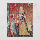 Recherche de odeurs cartes postales Fleurs