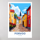 Recherche de finland posters Travel