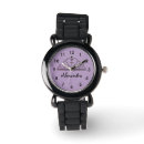Recherche de briller montres Enfants