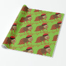 Recherche de dunette papier cadeau Noël