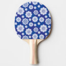 Recherche de frontière raquettes ping pong Conception