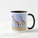 Recherche de namibie tasses Animal