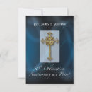 Recherche de ordination vœux cartes Félicitations