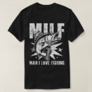 Recherche de citations humoristiques de pêche tshirts Pour tous