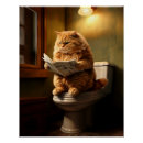 Recherche de toilet humour posters Humour salle de bain