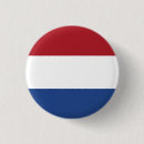 Recherche de bass badges Amour