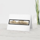 Recherche de kentucky vœux cartes États unis