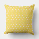 Recherche de étoile blanche coussins Tendance