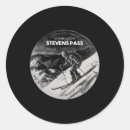 Recherche de stevens autocollants Alpin