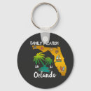 Recherche de orlando floride porteclés Plage
