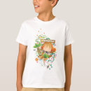 Recherche de pots de fleur tshirts Sorcellerie