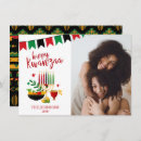 Recherche de motif américain cartes postales Pour eux