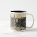 Recherche de opéra tasses Scène