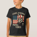 Recherche de papaye vêtements Humour