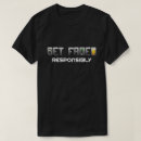 Recherche de obtenez tshirts Chemise