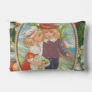 Recherche de funky sacs Enfants