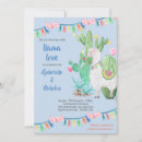Recherche de lamas invitations Bientôt maman