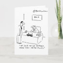 Recherche de carte pour le banquier vœux cartes Argent