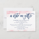 Recherche de mot invitations Invités