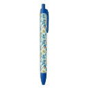 Recherche de chinois bureau fournitures Coloré