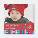 Recherche de nombres magnets Pour enfants