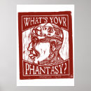 Recherche de neurosciences posters Anatomie