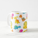Recherche de oeufs colorés tasses Pour enfants
