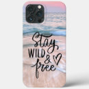 Recherche de vitrine iphone coques Toute personne