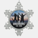 Recherche de photo mariage ornements Unique