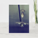 Recherche de maison abandonnée vœux cartes Photographie