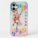 Recherche de kanji japonais iphone coques Pour elle