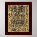 Recherche de alchimie posters Magie