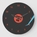 Recherche de fun horloges Musique