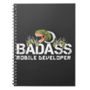 Recherche de humour de développeur web Geek