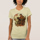 Recherche de égaliser tshirts Chasse