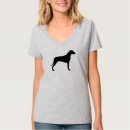 Recherche de rhodesian ridgeback tshirts Chien