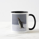 Recherche de gentoo tasses Animaux