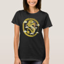 Recherche de dragons asiatiques tshirts Imaginaire