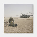 Recherche de irak magnets Soldats