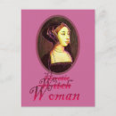 Recherche de anne boleyn cartes postales Angleterre