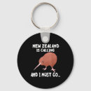 Recherche de oiseau de kiwi porteclés Faune