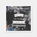 Recherche de graduation quotes Citer