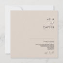 Recherche de de de do it yourself mariage invitations Boho