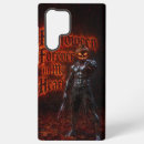Recherche de halloween coques Pour tous