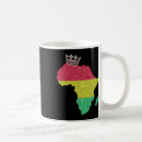 Recherche de juin tasses Noir