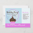 Recherche de kids 11x14 invitations Pour enfants