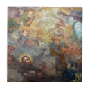 Recherche de soeurs impressions sur toile Français