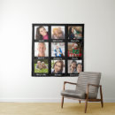 Recherche de alzheimer art Mémoire